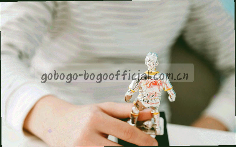 博狗官网首页示意，顶部为六个主导航栏目，下方为公告与常用入口区域