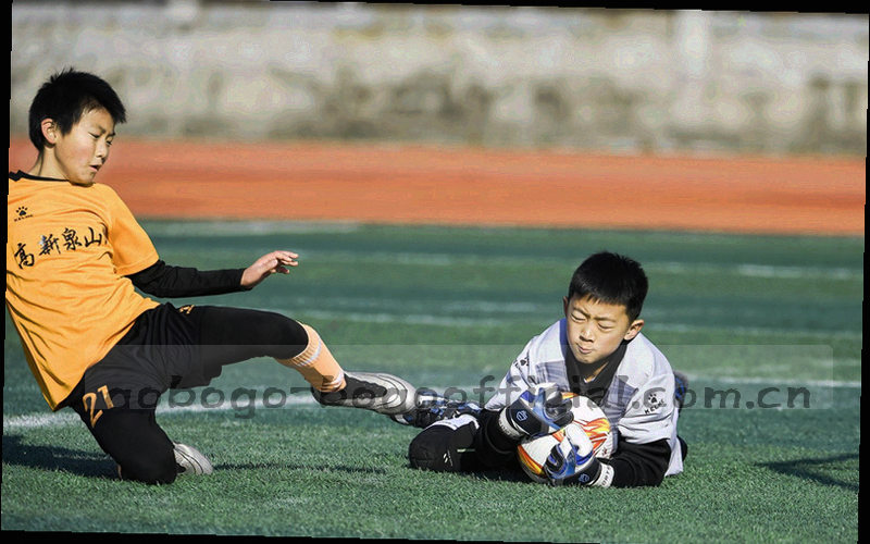 博狗平台技术架构示意图，展示分层服务与安全体系